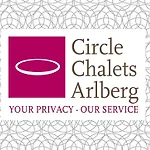 Horská chata Circle Chalets Arlberg Am Golfplatz Ski In - Ski Out
