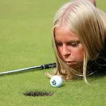 Σαλέ Circle Arlberg Am Golfplatz In - Out *
