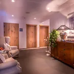 Circle Chalets Arlberg Am Golfplatz Ski In - Ski Out *