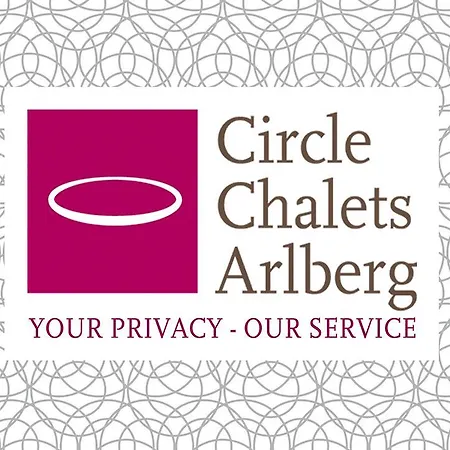 Шале Circle Arlberg Am Golfplatz In - Out