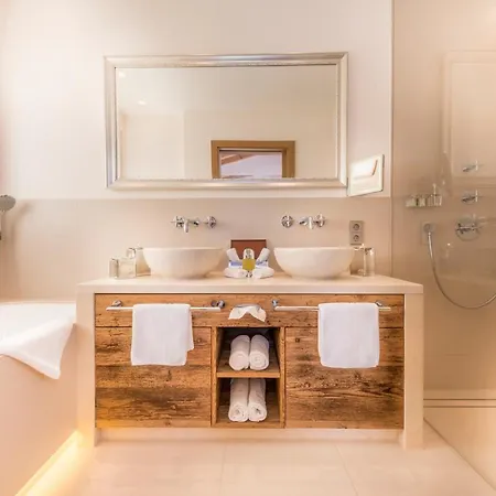 Circle Arlberg In - Out Lech am Arlberg