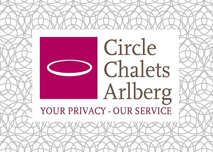 Horská chata Circle Arlberg In - Out