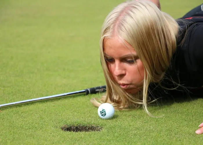 Horská chata Circle Arlberg In - Out *