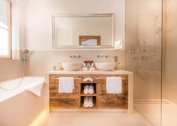 Circle Arlberg In - Out Lech am Arlberg